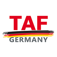 TAF German e.V.